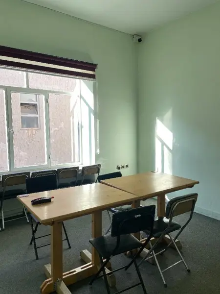 Review image 1