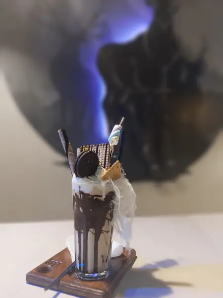  رسپینا کافه (respinacafe)