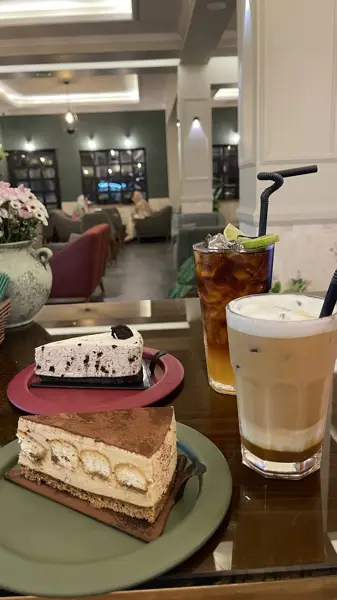  Cafebaha‌‌r کافه بهار