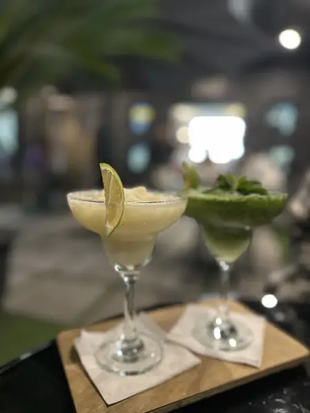  کافه شاهین | Shahin Cafe