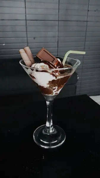  Café Merci