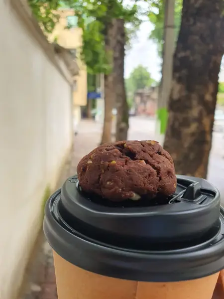  day cafe