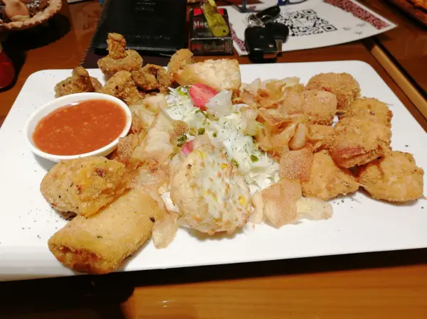  لمژ