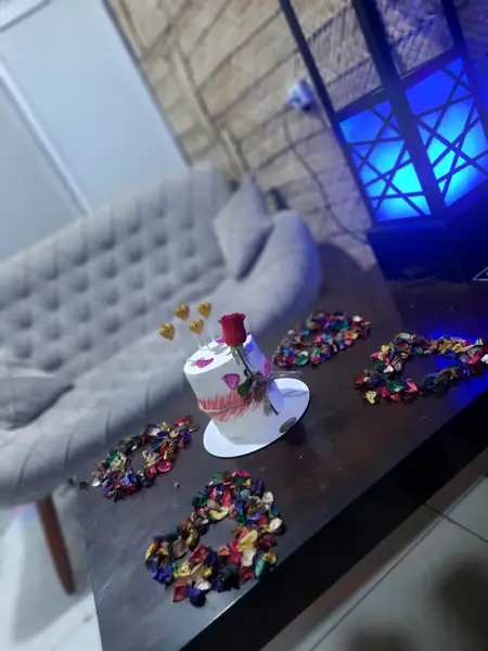  کافه مانیتا