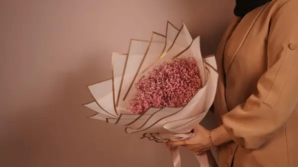  دیار 