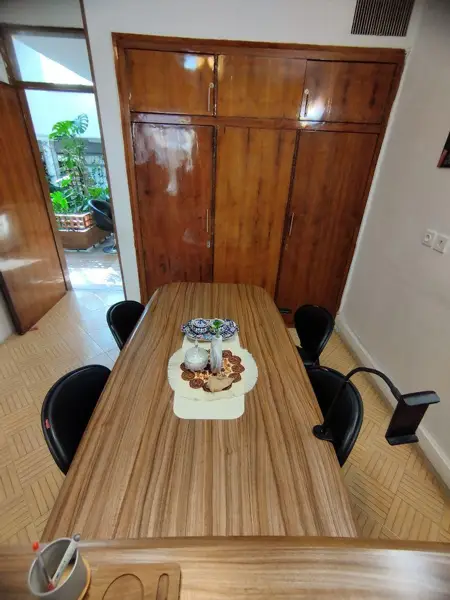 همکف