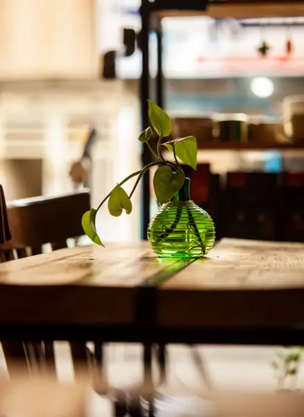  Zarvan Cafe | کافه زروان