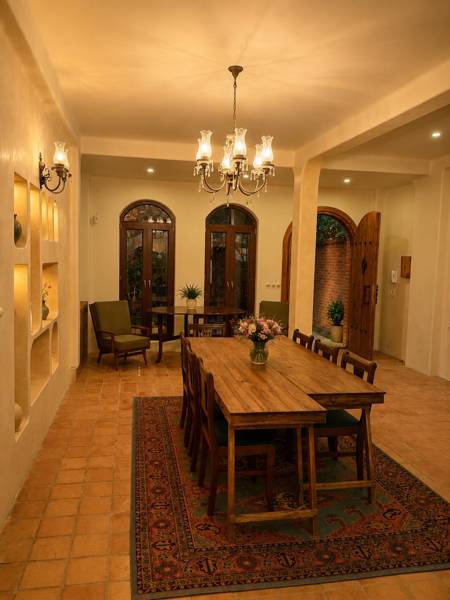 فضای رویداد پیارند
