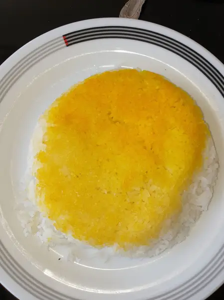  جهانکیری