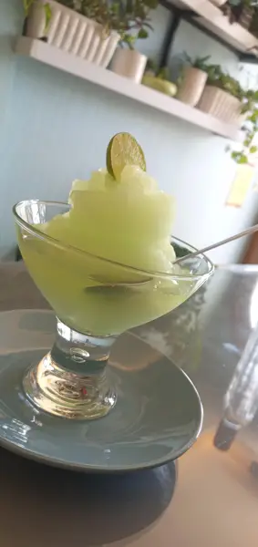  قهوه