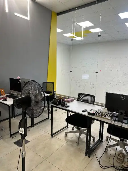 شماره 15