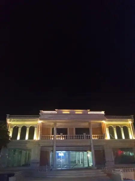  فروشگاه الماسی چای قهوه زعفران