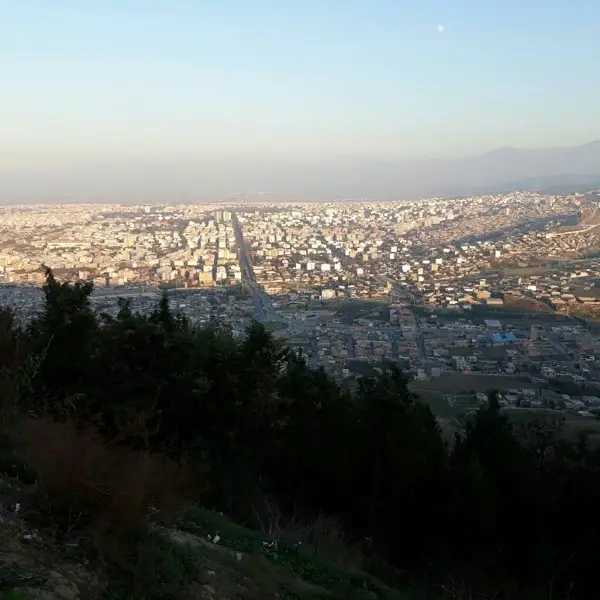  کافی شاپ پیانو