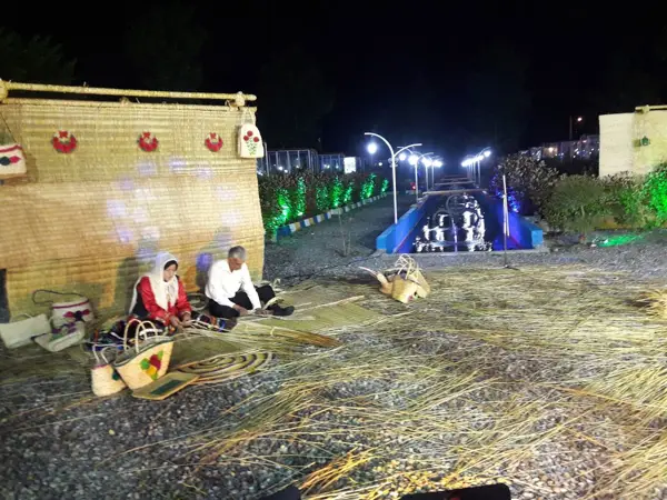 کافه آریایی