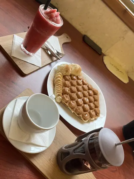  امیر شکلات