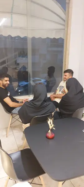  قهوه کافیین