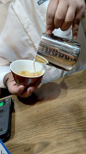  عمو سامی