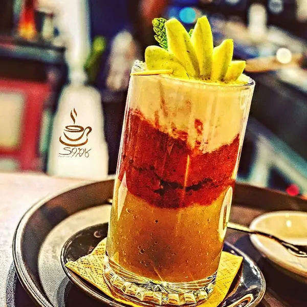  coffee_wey
