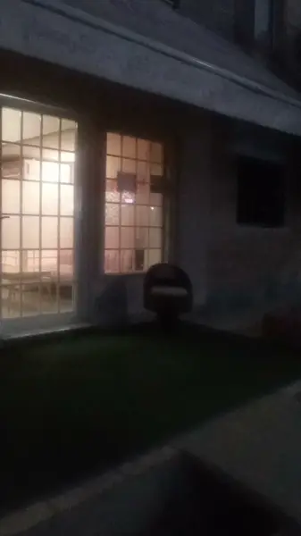  کافه پینک
