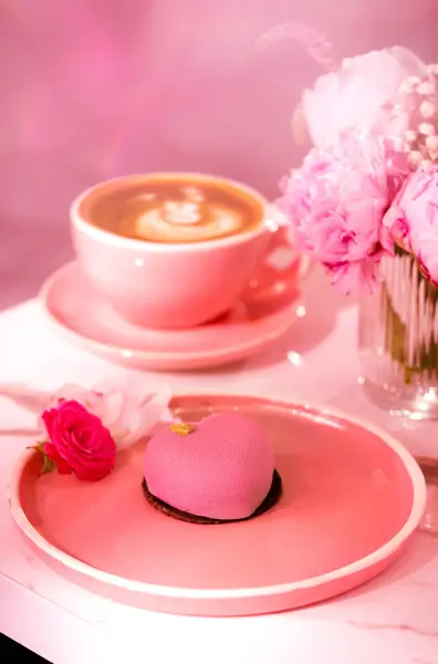 Peony cafe
