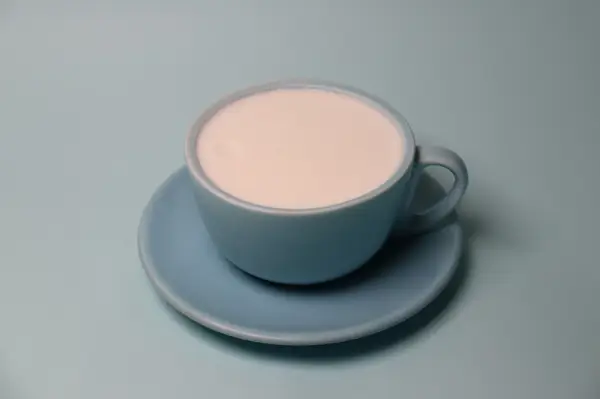  کافه فالش