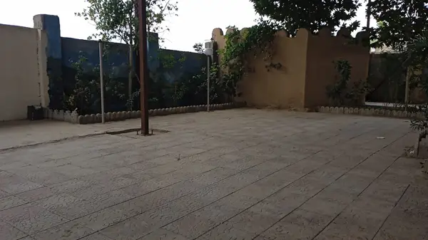  رستوران پدیده مرشد