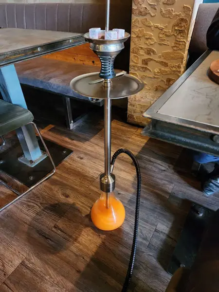  کافه لتو