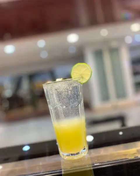  کافی شاپ پرداد