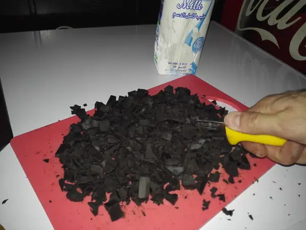 کافه موگه
