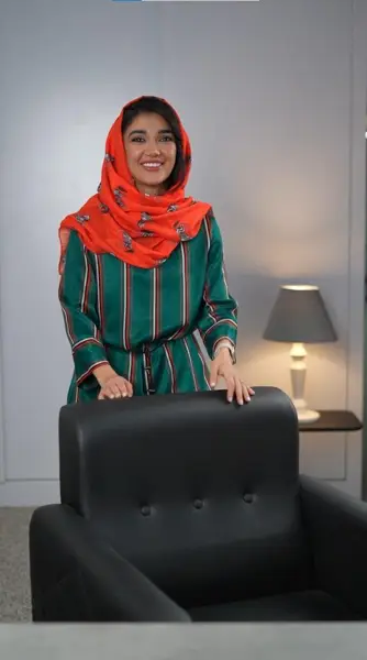 اتاق شماره دو 