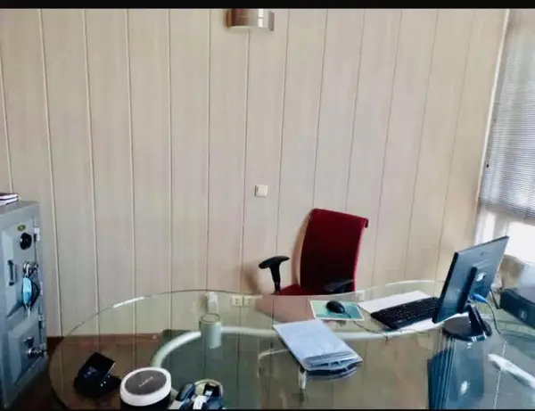  هوبا