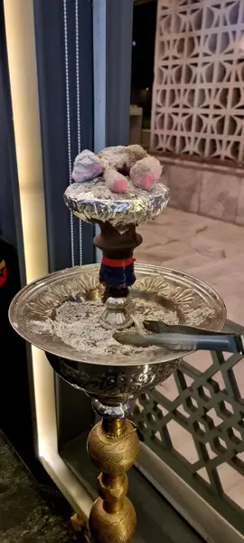  کافه خیام