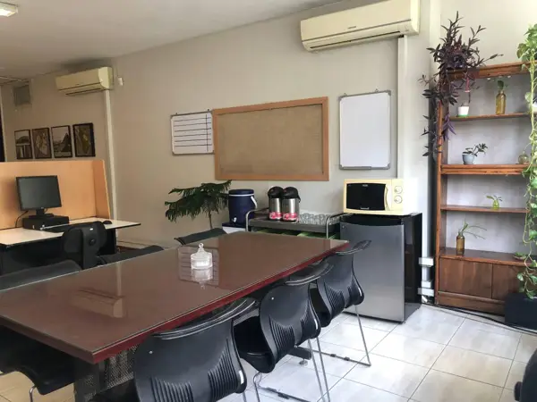  صندلی اختصاصی VIP