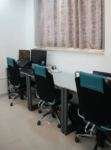  VIP شماره 4