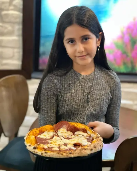  کافه اکتو