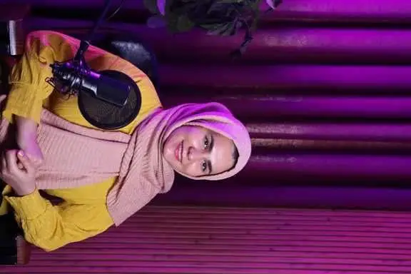  استودیو راهکار