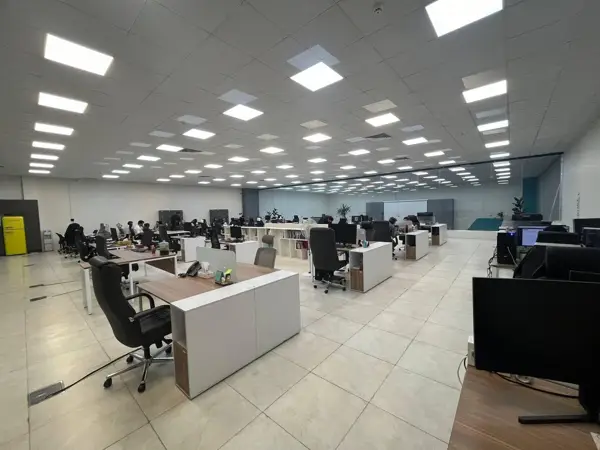  صندلی اختصاصی vip