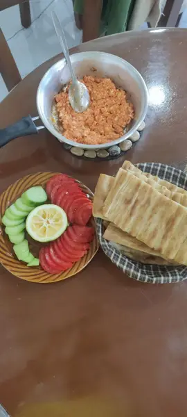  کافه وارش