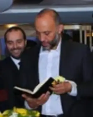 کافه گلوری