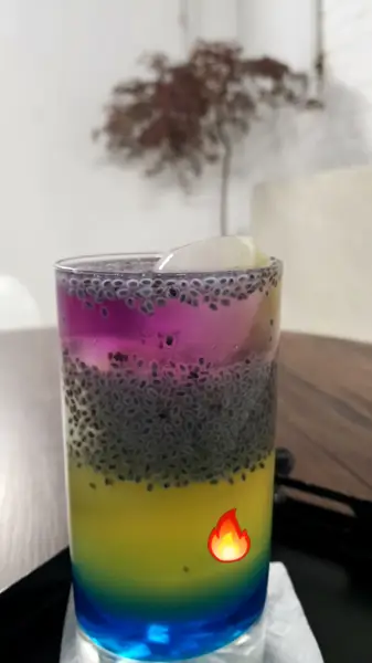  کافه جیک
