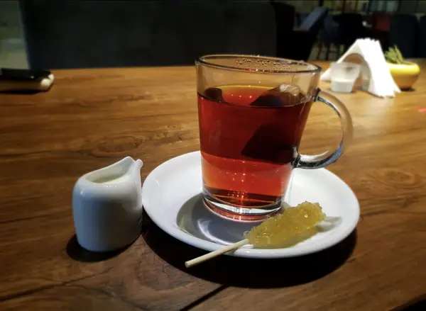 Cafe&Restaurant Sooba