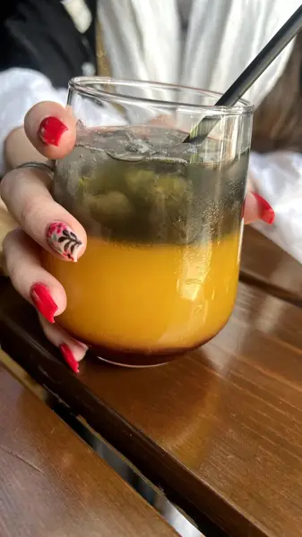  کافی شاپ وایس پک سامان