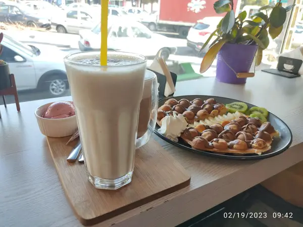  امیرشکلات ستارخان