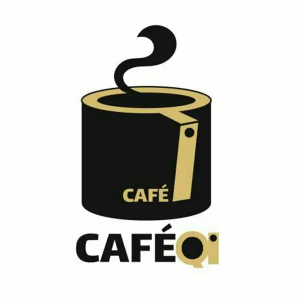  Cafe Qi