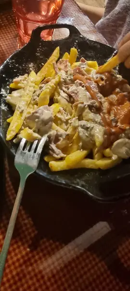  کافه چینو