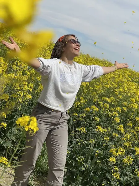  غذای سنتی برکت