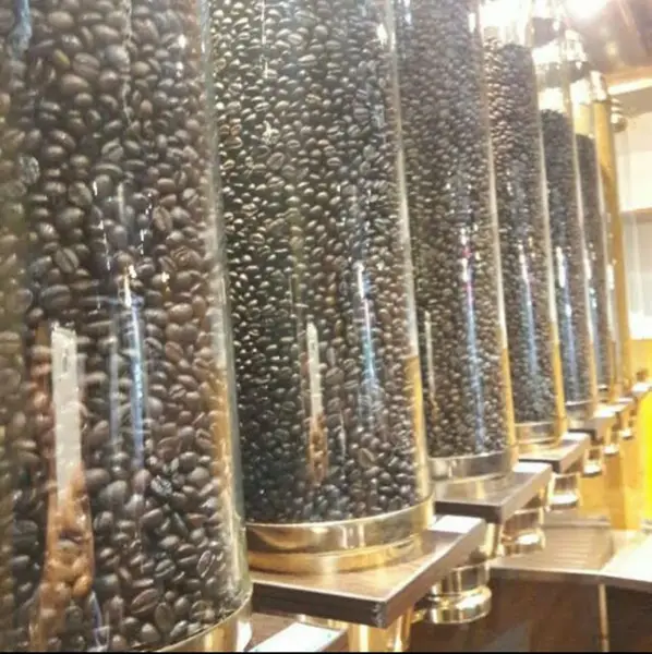  shayan_cafe1266