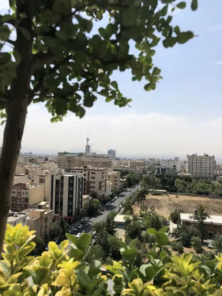 کافه دُرچه
