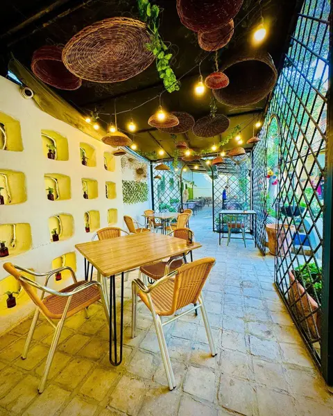  عمارت شیوانچی