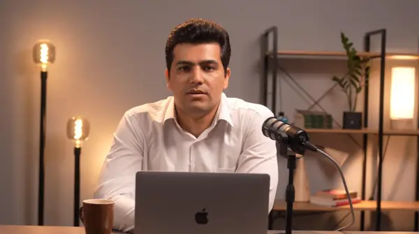  استودیو گلستان